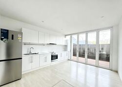 Bartley Rise Estate (D19), Terrace #582348811